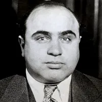 Portrait of a person who died on January 25