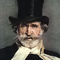 Portrait of a person who died on January 27