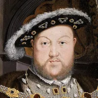 Portrait of a person who died on January 28