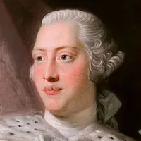 Portrait of a person who died on January 29