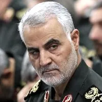 Portrait of a person who died on January 3