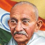 Portrait of a person who died on January 30