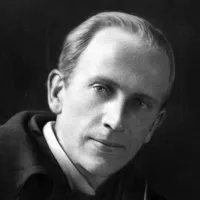 Portrait of a person who died on January 31