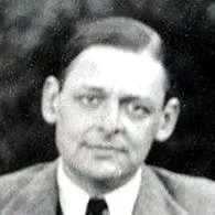 Portrait of a person who died on January 4