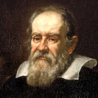 Portrait of a person who died on January 8