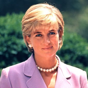 Portrait of a person born on July 1