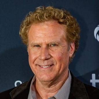 Portrait of a person born on July 16