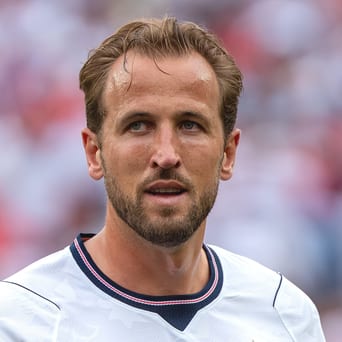 Portrait of a person born on July 28