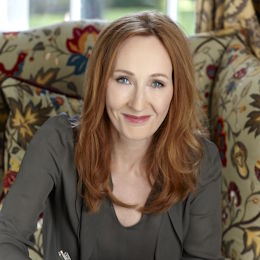 Portrait of a person born on July 31
