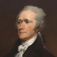 Portrait of a person who died on July 12
