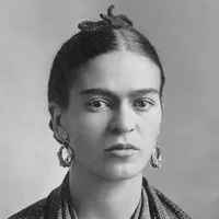 Portrait of a person who died on July 13