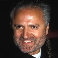 Portrait of a person who died on July 15
