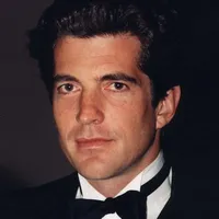 Portrait of a person who died on July 16