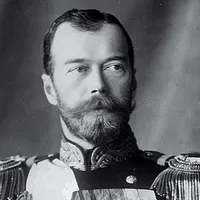 Portrait of a person who died on July 17