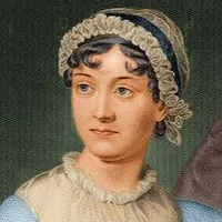 Portrait of a person who died on July 18