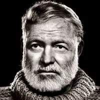 Portrait of a person who died on July 2