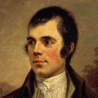 Portrait of a person who died on July 21
