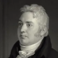 Portrait of a person who died on July 25