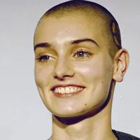 Portrait of a person who died on July 26