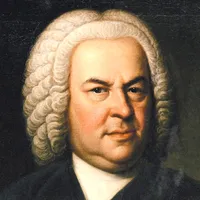 Portrait of a person who died on July 28