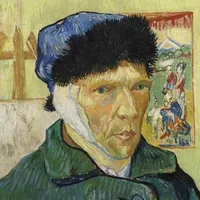 Portrait of a person who died on July 29