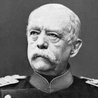 Portrait of a person who died on July 30