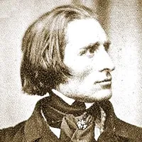 Portrait of a person who died on July 31