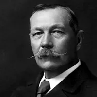 Portrait of a person who died on July 7