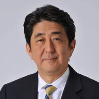 Portrait of a person who died on July 8