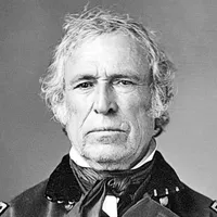 Portrait of a person who died on July 9