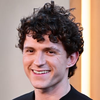 Portrait of a person born on June 1