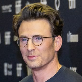 Portrait of a person born on June 13