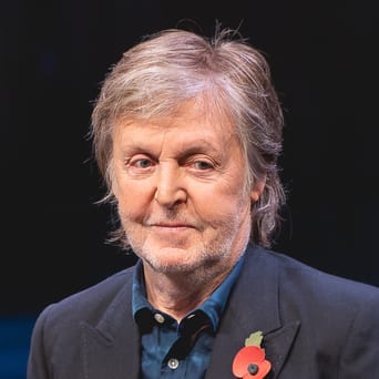 Portrait of a person born on June 18