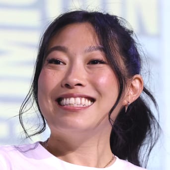 Portrait of a person born on June 2
