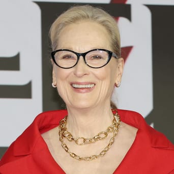 Portrait of a person born on June 22