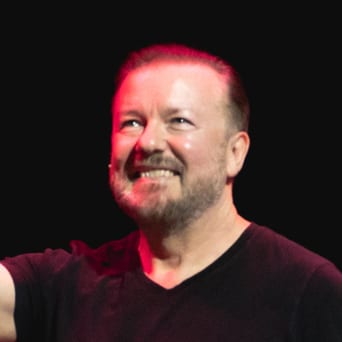 Portrait of a person born on June 25