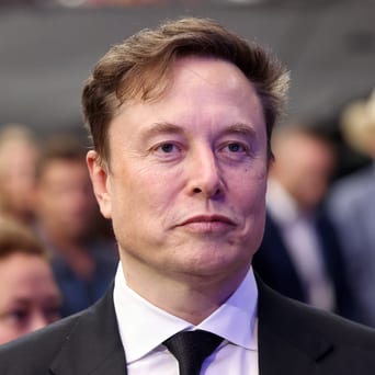 Portrait of a person born on June 28