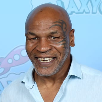 Portrait of a person born on June 30