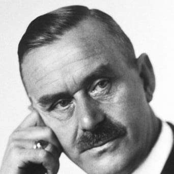 Portrait of a person born on June 6
