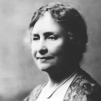 Portrait of a person who died on June 1
