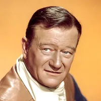 Portrait of a person who died on June 11