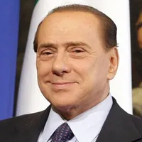 Portrait of a person who died on June 12