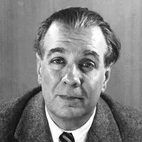 Portrait of a person who died on June 14
