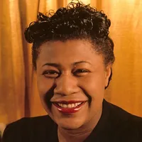 Portrait of a person who died on June 15