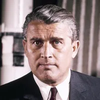Portrait of a person who died on June 16