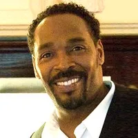 Portrait of a person who died on June 17