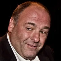 Portrait of a person who died on June 19
