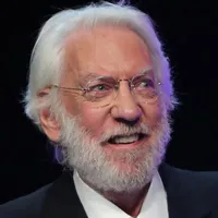 Portrait of a person who died on June 20