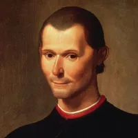 Portrait of a person who died on June 21