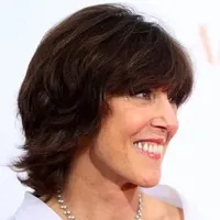 Portrait of a person who died on June 26
